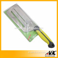 High Quality Kitchen Tool PVC Case Vegetable Slicer